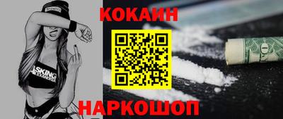 амф Тверь