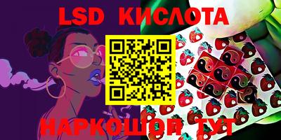 винт Татарск