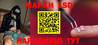 амф Тверь