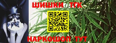 амф Тверь