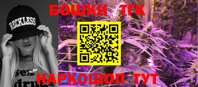 амф Тверь