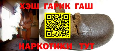 амф Тверь